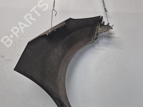 Used Left front fenders Left front fenders 37149977 37149977