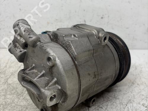 AC compressor CHEVROLET AVEO Hatchback (T300) | BP38915328M34 - Image 3