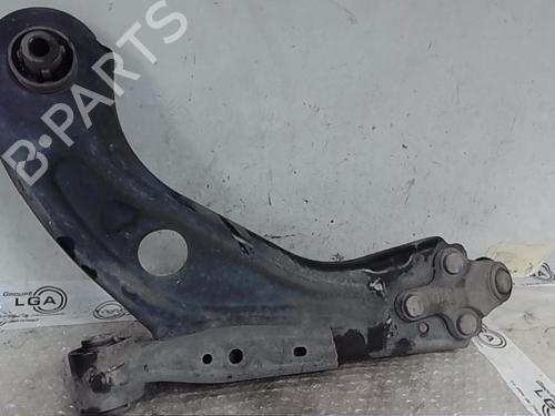 Left front suspension arm PEUGEOT 308 SW II (LC_, LJ_, LR_, LX_, L4_) 1.6 BlueHDi 120 | BP17976287M12 