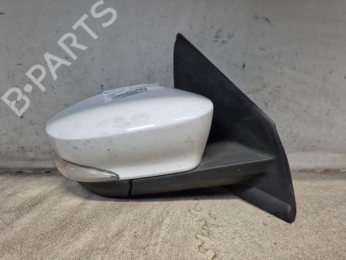 Right mirror FORD KA+ III (UK, FK)  | BP27926297C27