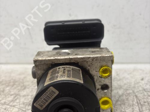 ABS pump CITROËN C3 II (SC_) 1.4 HDi 70 (SC8HZC, SC8HR0, SC8HP4) | BP38526925M43 - Image 4