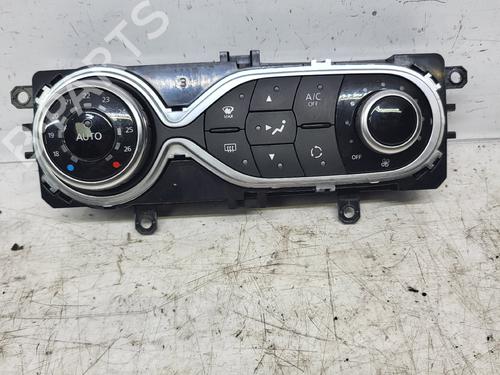 climate-control-renault-clio-iv-bh_-2012-2013-2014-2015-2016-2017-2018-2019-2020-2021-35935577 main image