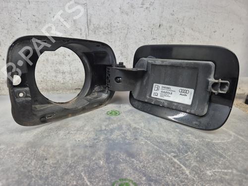 Fuel flap AUDI A5 (8T3) 2.7 TDI | BP30117569C131 