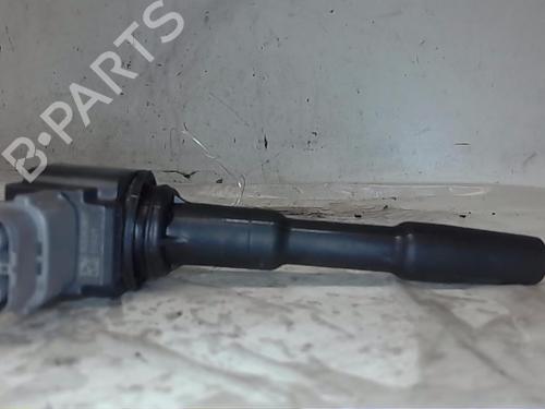 Ignition coil RENAULT GRAND SCÉNIC IV (R9_)  | BP21600475M94 