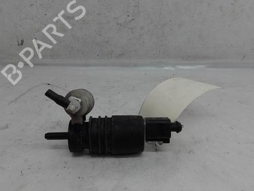 Pompa lavacristalli PORSCHE CAYENNE (9PA) 3.2 | BP15677762E24