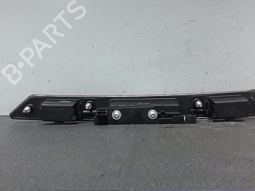 Switch AUDI A3 Sportback (8PA) 2.0 TFSI | BP13830140I30 