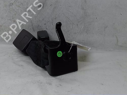 Seat buckle ALFA ROMEO 159 (939_) 2.0 JTDM (939AXP1B) | BP14911731I32 