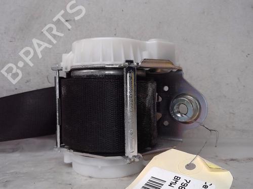 Front right belt tensioner BMW 1 (E87) 116 d | BP16424822C88 