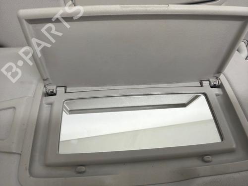 other-mercedes-benz-a-class-w176-2012-2013-2014-2015-2016-2017-2018-39212460 main image