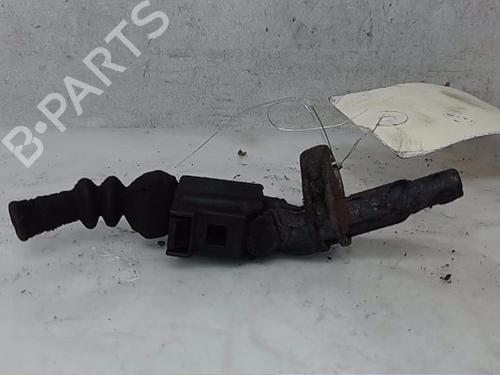 Elektronisk sensor AUDI A3 (8P1) 2.0 TDI 16V (140 hp) 14570843