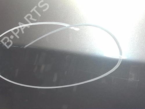 Used Left rear door PEUGEOT 5008 (0U_, 0E_) 2.0 HDi 150 / BlueHDi 150 (150 hp) 19281451