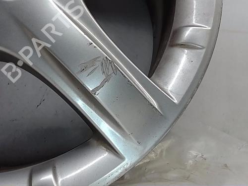 Rim MERCEDES-BENZ R-CLASS (W251, V251)  | BP20127926C45 