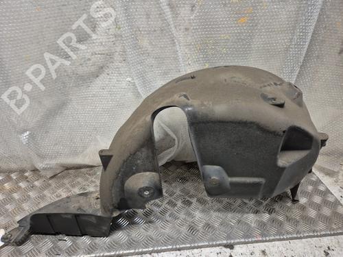 wheel-arch-renault-clio-iv-grandtour-kh_-2012-2013-2014-2015-2016-2017-2018-2019-2020-2021-30798068 main image