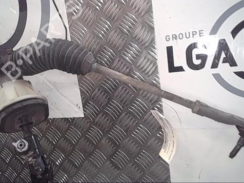 Steering rack NISSAN MICRA III (K12) 1.2 16V | BP13862963M22 