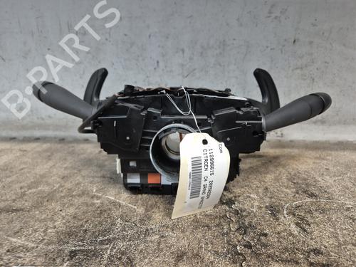 Steering column stalk CITROËN C4 SPACETOURER (3D_)  | BP29379681I23 