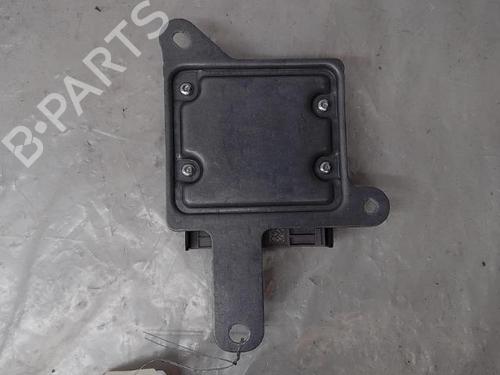 Used ECU airbags RENAULT CLIO IV Grandtour (KH_) 1.5 dCi 90 (KHN3, KHN4) (90 hp) 15602535