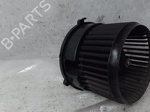 Used Heater blower motor BMW 2 Active Tourer (F45) [2013-2021]  16953484
