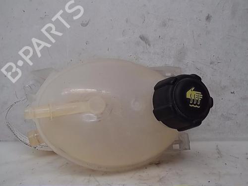 Used Expansion tank RENAULT CLIO IV (BH_) 1.5 dCi 90 (90 hp) 13841037