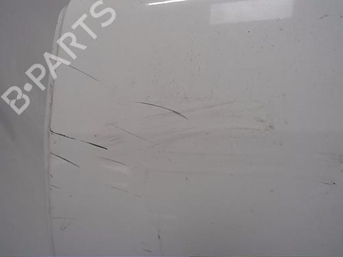 Left rear door MERCEDES-BENZ A-CLASS (W168) A 140 (168.031, 168.131) | BP13850054C4 