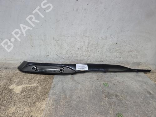 Used Switch FORD FOCUS IV (HN) [2018-2025]  30556373