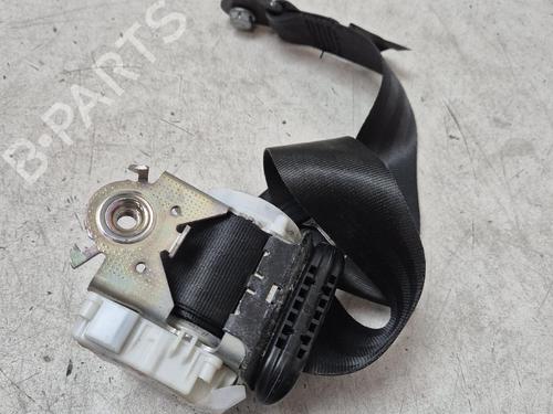 rear-right-seatbelt-peugeot-5008-0u_-0e_-2009-2010-2011-2012-2013-2014-2015-2016-2017-37648832 main image