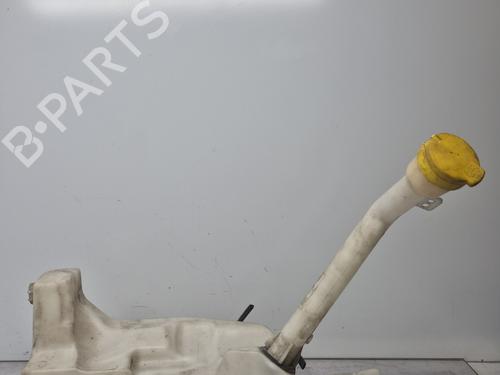 windscreen-washer-tank-renault-clio-iv-bh_-2012-2013-2014-2015-2016-2017-2018-2019-2020-2021-32431614 main image