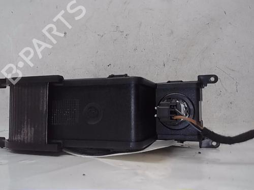 Cup/Object holder MERCEDES-BENZ SLK (R170) 200 Kompressor (170.444) | BP14565991I37 