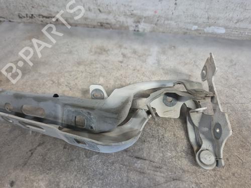Hinge/Door check strap PEUGEOT 208 I (CA_, CC_)  | BP29155173C146
