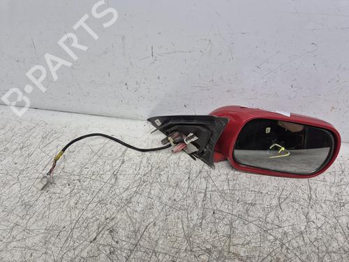 Used Right mirror Right mirror 38054773 38054773