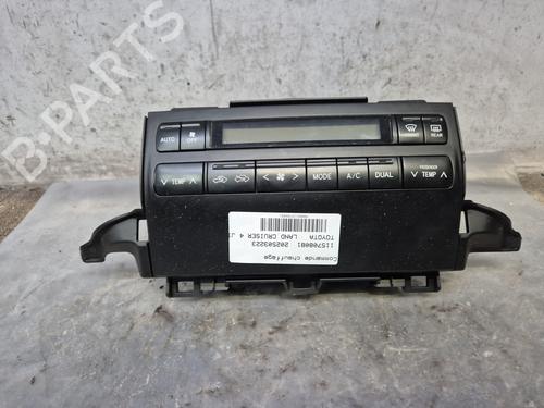 BP30501573I5 main image