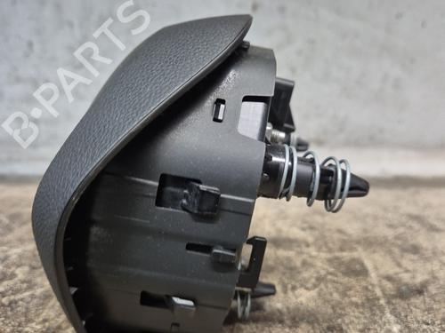 Driver airbag RENAULT ZOE (BFM_)  | BP29494339C9 