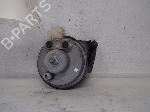 Used Horn PEUGEOT 308 I (4A_, 4C_) 1.6 HDi (92 hp) 14562843
