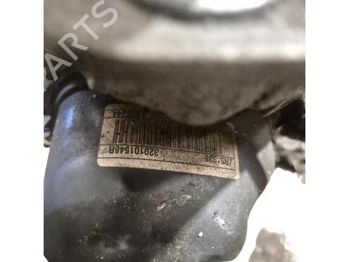 Used Gearbox Gearbox 38157267 38157267