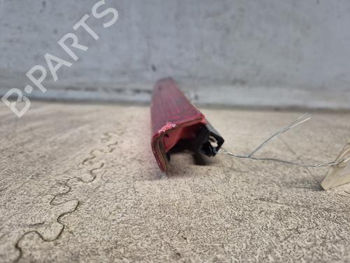 Third brake light PEUGEOT 308 I (4A_, 4C_) 1.6 HDi | BP28033771L11 