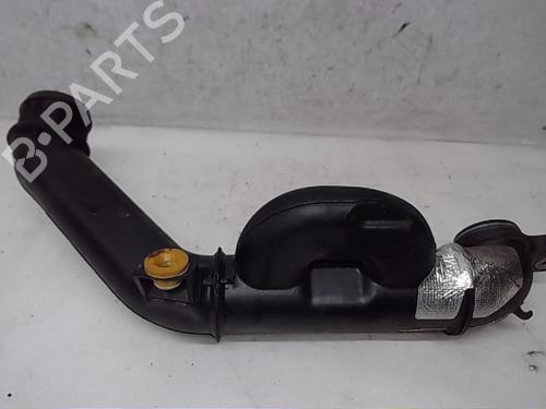 Pipe PEUGEOT 308 I (4A_, 4C_) 1.6 HDi | BP14568021M125