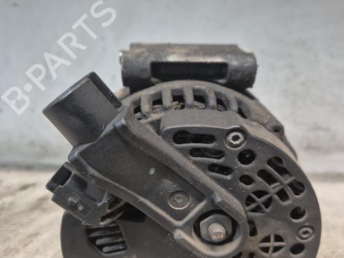 Alternator MINI MINI CLUBMAN (R55)  | BP27352288M7 