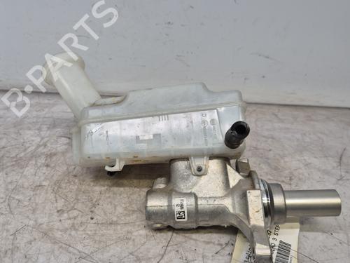 Brake master cylinder DACIA SANDERO III 1.0 TCe 100 | BP32307683M77