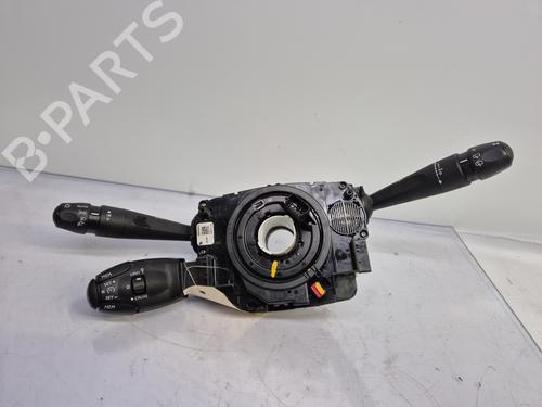 Mando intermitentes / limpia PEUGEOT 208 II (UB_, UP_, UW_, UJ_) 1.2 PureTech 100 (101 hp) 31324451