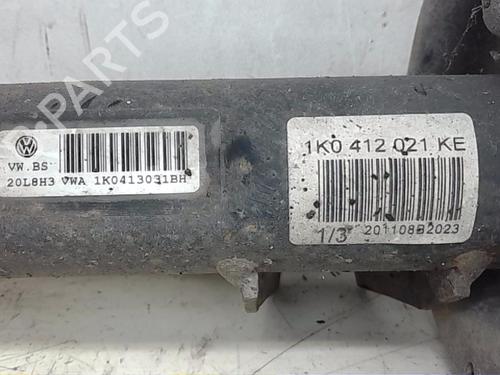 BP13828701M16 main image