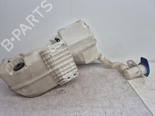 Used Windscreen washer tank Windscreen washer tank VW CADDY IV MPV (SAB, SAJ) [2015-2020] 33210921 33210921