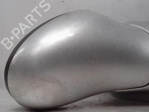 Right mirror RENAULT ESPACE III (JE0_) 3.0 V6 24V (JE0G, JE0R) | BP16037666C27 