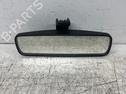 Used Rear mirror Rear mirror 38915448 38915448