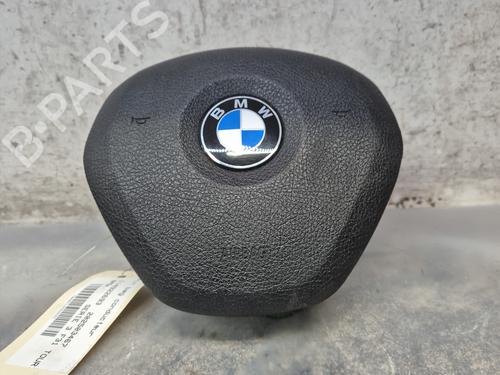 BP30117641C9 main image