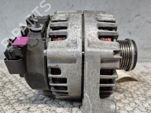 Alternator BMW X1 (E84) sDrive 16 d | BP25040840M7 - Image 4