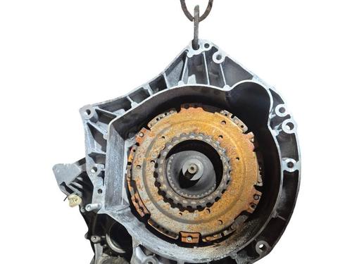 Used Gearbox Gearbox 38022793 38022793
