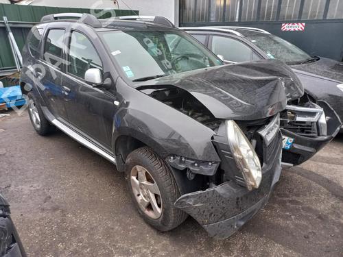 ABS pump DACIA DUSTER (HS_)  | BP19337120M43 