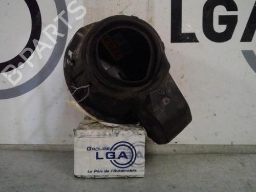 Fuel flap PEUGEOT 207 (WA_, WC_) 1.4 HDi | BP13865782C131 