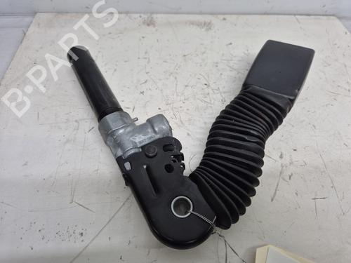 sikkerhedssele-spnde-peugeot-boxer-van-2006-33210769 main image