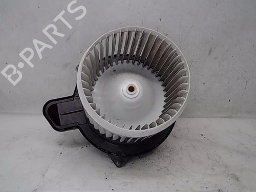 Heater blower motor FIAT 500 (312_) 1.2 (312AXA1A) | BP14564805M62 