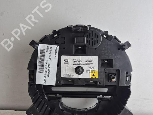 Instrument cluster MINI MINI (R56) Cooper D | BP37729060C47 - Image 2